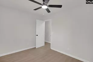 413 Westbridge Rd, Columbia, SC 29223 - Photo 19