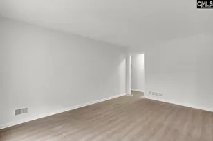 413 Westbridge Rd, Columbia, SC 29223 - Photo 5