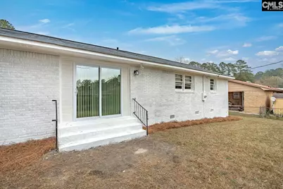 413 Westbridge Road, Columbia, SC 29223 - Photo 33