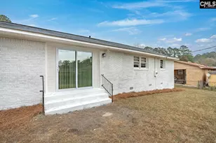 413 Westbridge Rd, Columbia, SC 29223 - Photo 33