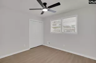 413 Westbridge Rd, Columbia, SC 29223 - Photo 21