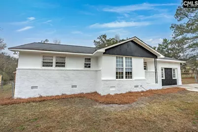 413 Westbridge Road, Columbia, SC 29223 - Photo 3