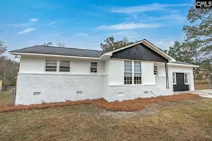 413 Westbridge Rd, Columbia, SC 29223 - Photo 3