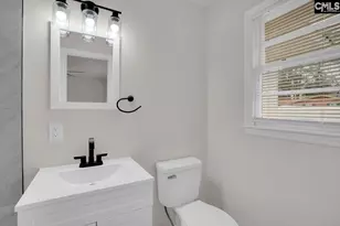 413 Westbridge Rd, Columbia, SC 29223 - Photo 17