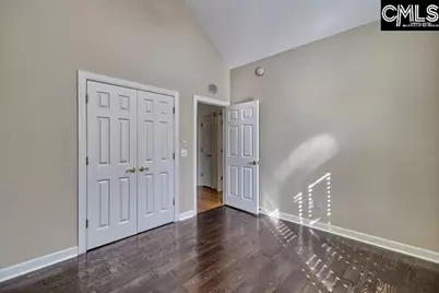 313 Dorchester Drive, Lexington, SC 29072 - Photo 29