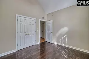 313 Dorchester Dr, Lexington, SC 29072 - Photo 29