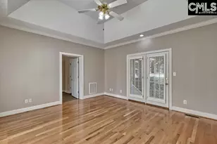 313 Dorchester Dr, Lexington, SC 29072 - Photo 35