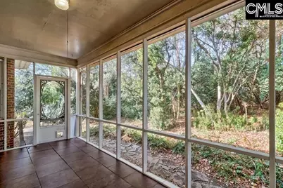 313 Dorchester Drive, Lexington, SC 29072 - Photo 7