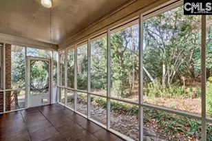 313 Dorchester Dr, Lexington, SC 29072 - Photo 7