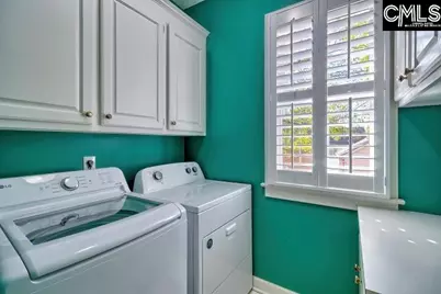 313 Dorchester Drive, Lexington, SC 29072 - Photo 37