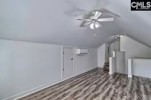 313 Dorchester Dr, Lexington, SC 29072 - Photo 39