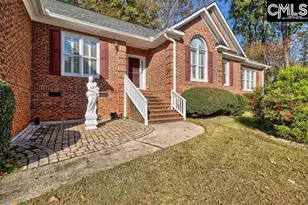 313 Dorchester Dr, Lexington, SC 29072 - Photo 3