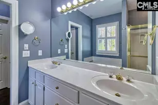 313 Dorchester Dr, Lexington, SC 29072 - Photo 27