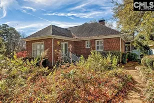 313 Dorchester Dr, Lexington, SC 29072 - Photo 5