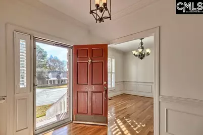 313 Dorchester Drive, Lexington, SC 29072 - Photo 9