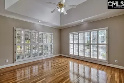 313 Dorchester Drive, Lexington, SC 29072 - Photo 33