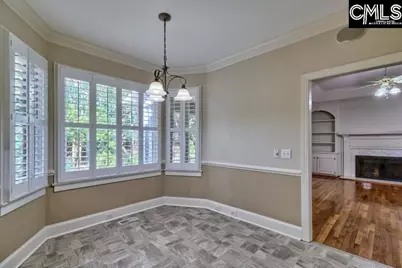 313 Dorchester Drive, Lexington, SC 29072 - Photo 17