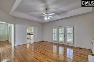 313 Dorchester Dr, Lexington, SC 29072 - Photo 13