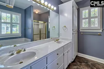 313 Dorchester Drive, Lexington, SC 29072 - Photo 25