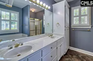 313 Dorchester Dr, Lexington, SC 29072 - Photo 25