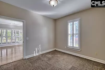 313 Dorchester Drive, Lexington, SC 29072 - Photo 31