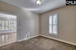 313 Dorchester Dr, Lexington, SC 29072 - Photo 31