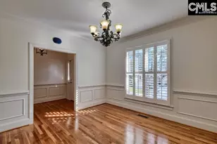 313 Dorchester Dr, Lexington, SC 29072 - Photo 11