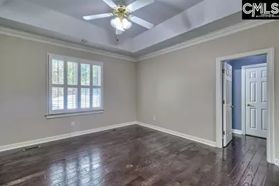 313 Dorchester Drive, Lexington, SC 29072 - Photo 23