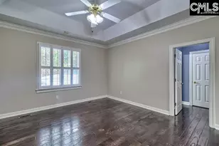 313 Dorchester Dr, Lexington, SC 29072 - Photo 23
