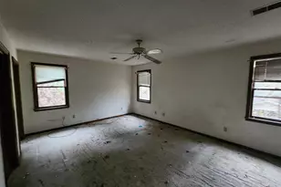 647 Camp Ground Rd, Columbia, SC 29203 - Photo 5