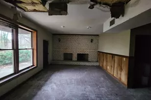 647 Camp Ground Rd, Columbia, SC 29203 - Photo 7