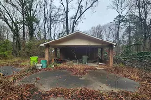 647 Camp Ground Rd, Columbia, SC 29203 - Photo 11