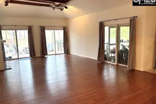 7 Fairway Ln, Blythewood, SC 29016 - Photo 7