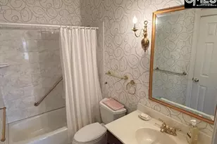 7 Fairway Ln, Blythewood, SC 29016 - Photo 19