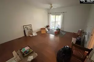 7 Fairway Ln, Blythewood, SC 29016 - Photo 13