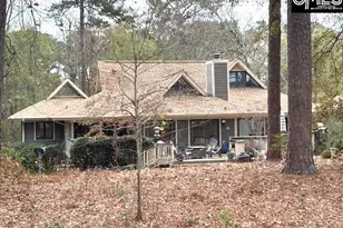 7 Fairway Ln, Blythewood, SC 29016 - Photo 3