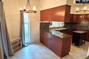 7 Fairway Ln, Blythewood, SC 29016 - Photo 11