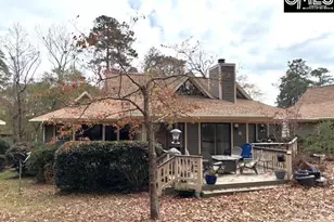 7 Fairway Ln, Blythewood, SC 29016 - Photo 25