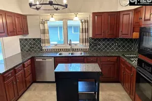 7 Fairway Ln, Blythewood, SC 29016 - Photo 9