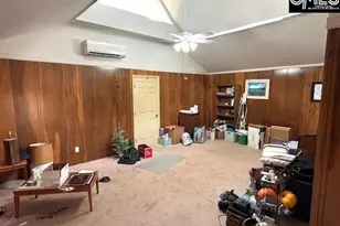 7 Fairway Ln, Blythewood, SC 29016 - Photo 23