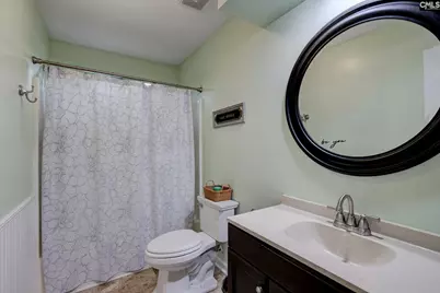 515 Ridge Trail Drive, Columbia, SC 29229 - Photo 25