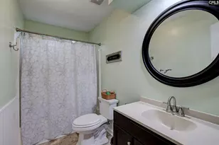 515 Ridge Trail Dr, Columbia, SC 29229 - Photo 25