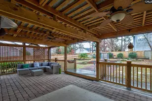 515 Ridge Trail Dr, Columbia, SC 29229 - Photo 29