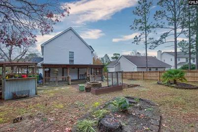 515 Ridge Trail Drive, Columbia, SC 29229 - Photo 35