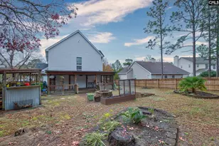 515 Ridge Trail Dr, Columbia, SC 29229 - Photo 35