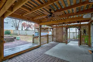 515 Ridge Trail Dr, Columbia, SC 29229 - Photo 31