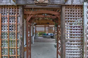 515 Ridge Trail Dr, Columbia, SC 29229 - Photo 33