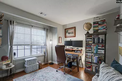 515 Ridge Trail Drive, Columbia, SC 29229 - Photo 23