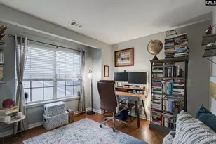 515 Ridge Trail Dr, Columbia, SC 29229 - Photo 23