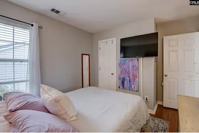 515 Ridge Trail Drive, Columbia, SC 29229 - Photo 27